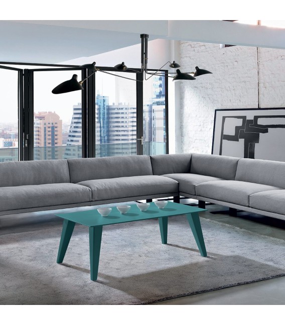 MESA DE CENTRO TAPIRA 