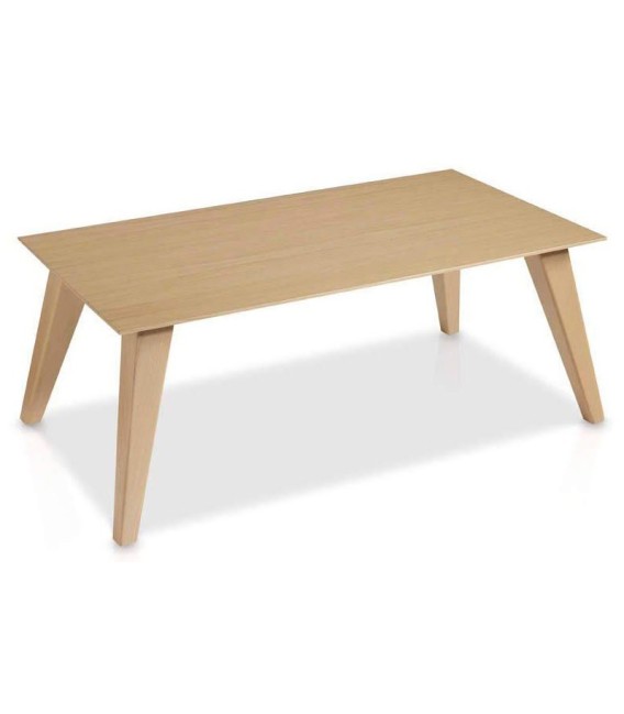 MESA DE CENTRO TAPIRA 