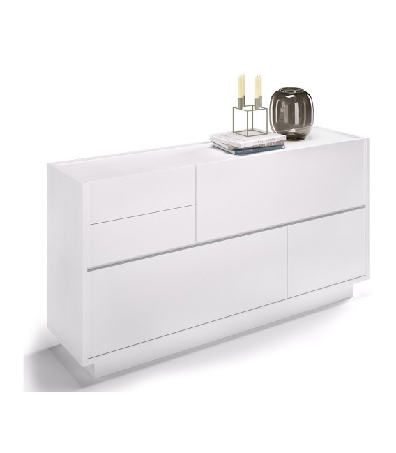 MÓDULO APARADOR PORO 2 