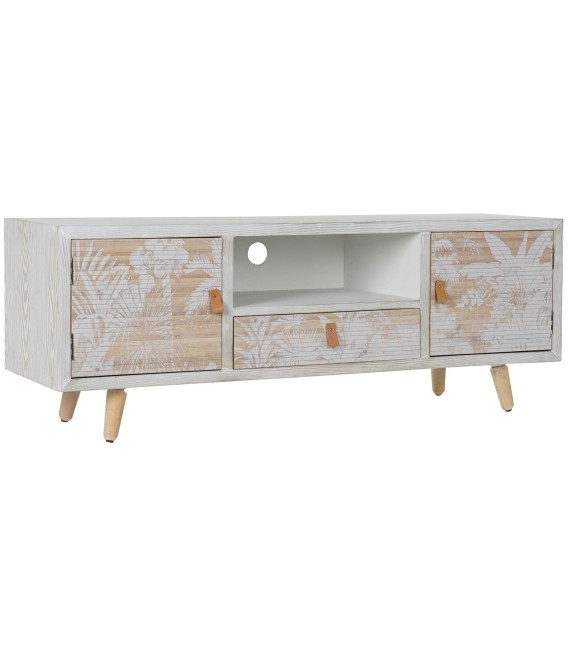 MUEBLE TV TROPIC 