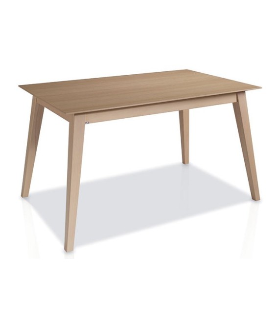 MESA DE COMEDOR EXTENSIBLE TALIIO 