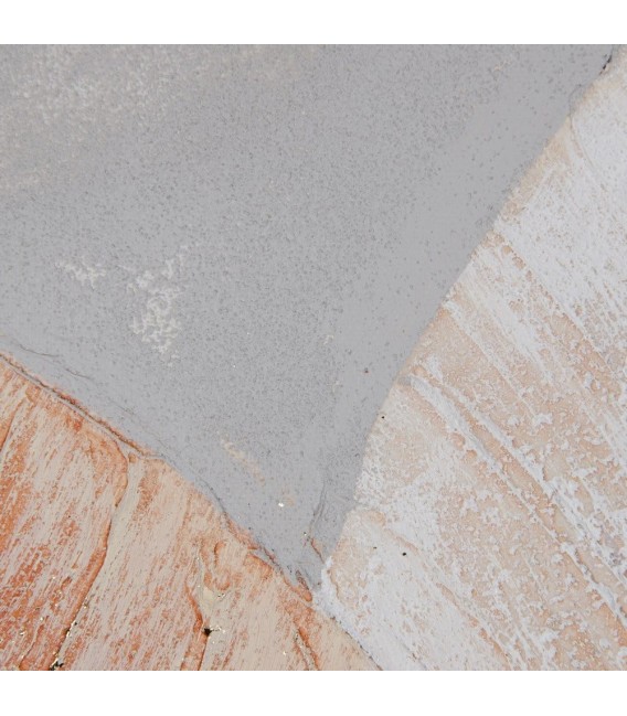 CUADRO LIENZO ABSTRACTO UMAS 