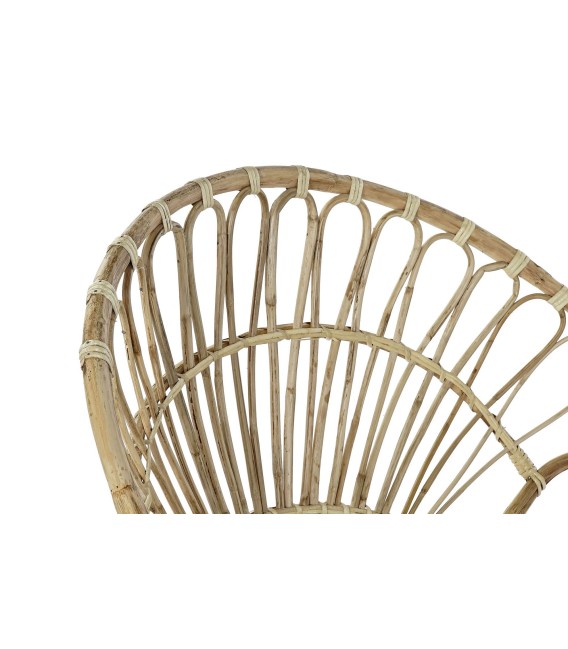 SILLÓN JALEA RATÁN 