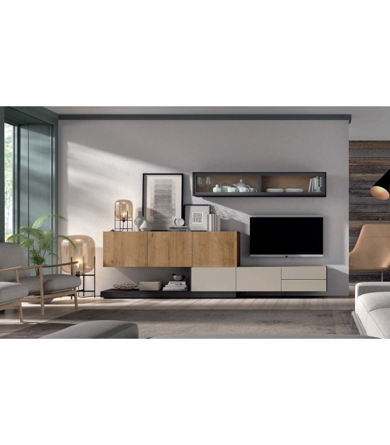 COMPOSICIÓN SALÓN VERETTA 13 