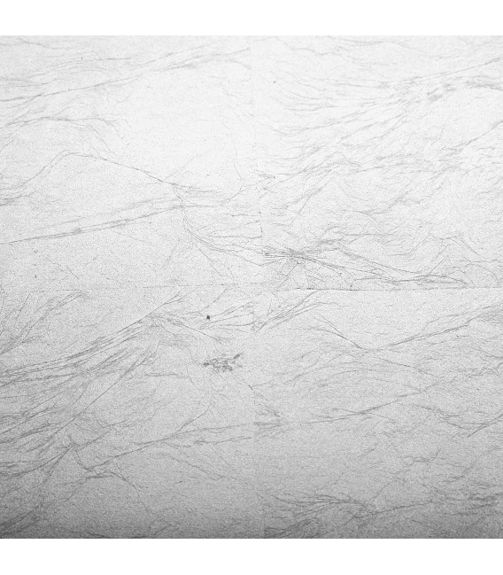 SINFONIER SILVER MADERA 