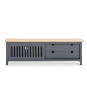 MUEBLE DE TV RUNA  