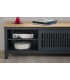 MUEBLE DE TV RUNA  