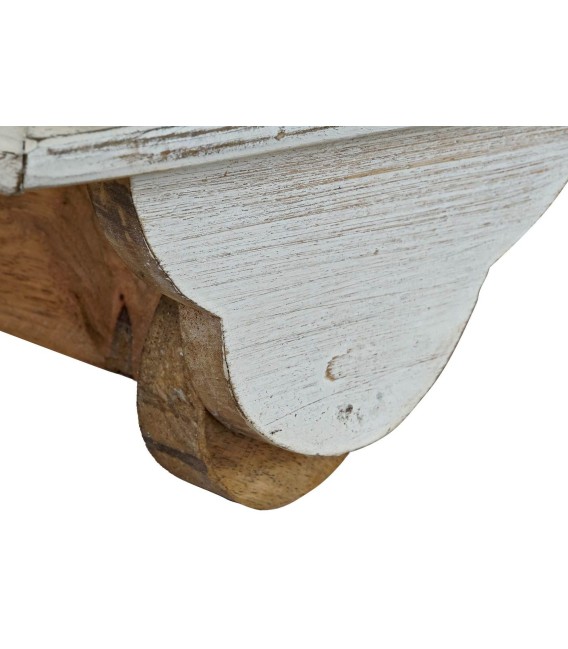 BAUL MACADAMIA MADERA DE MANGO