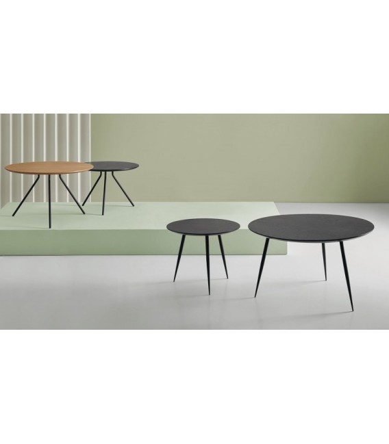 MESA DE CENTRO FURLA MADERA 