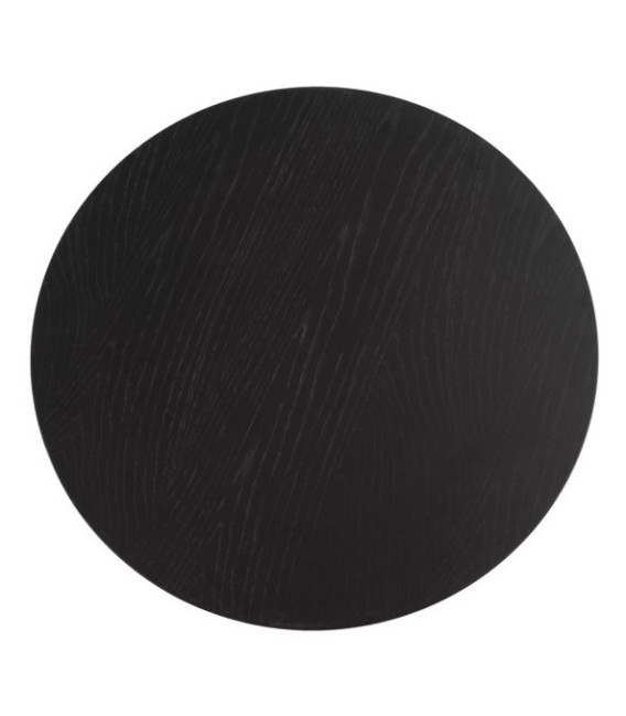 MESA DE CENTRO FURLA MADERA 