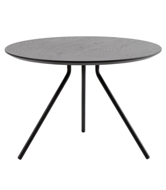 MESA DE CENTRO FURLA MADERA 