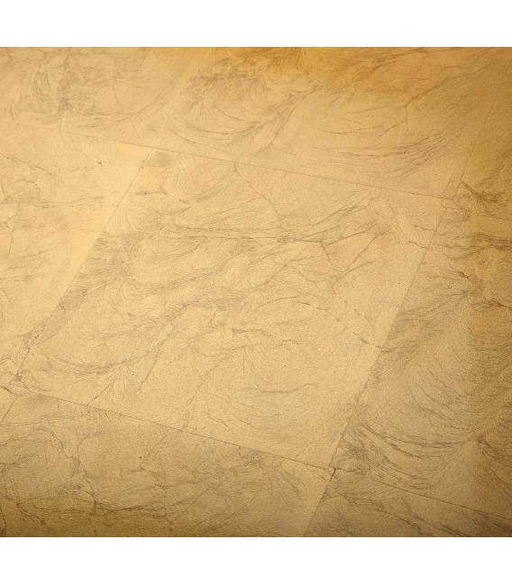 SINFONNIER CAGLIARI ORO 