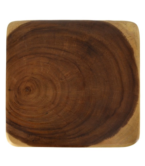 MESITA AUXILIAR SUAR MADERA 