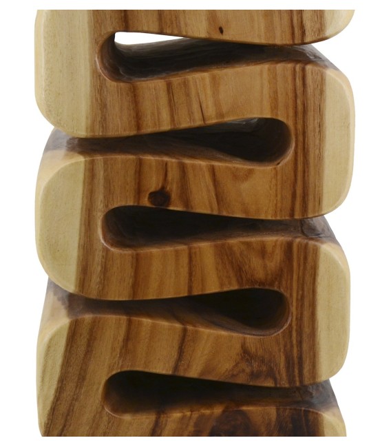 MESITA AUXILIAR SUAR MADERA 