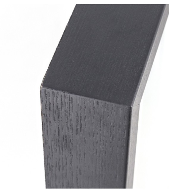 CUADRO PLUMAS FAISAN 