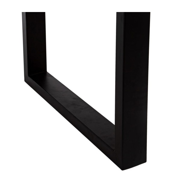 MESA DE COMEDOR MANGO 