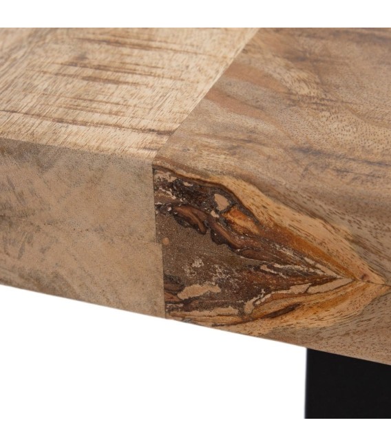 MESA DE COMEDOR MANGO 