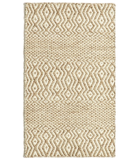 ALFOMBRA LLARAPA 200 X 300 