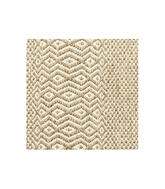 ALFOMBRA LLARAPA 200 X 300 