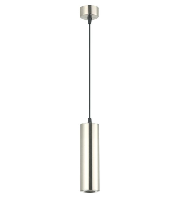 Diseño modular salón Neo 609