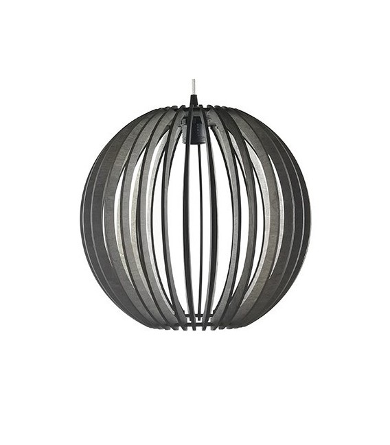 LÁMPARA DE TECHO GLOBAL CAFÉ MDMHOGAR