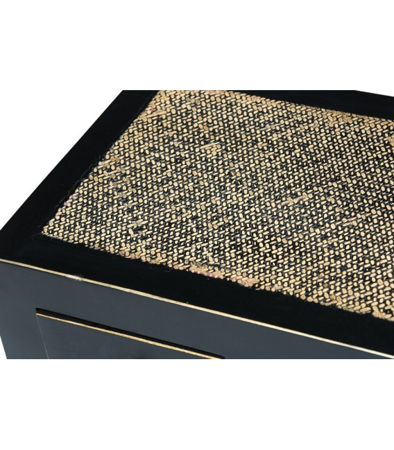 ESTANTERÍA 5 BALDAS EN MARMOL