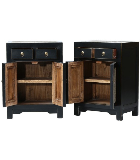 ESTANTERÍA 5 BALDAS EN MARMOL