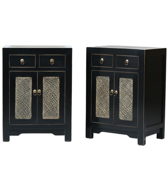 ESTANTERÍA 5 BALDAS EN MARMOL