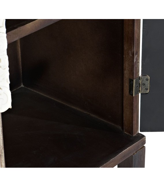 ARMARIO AIREA ABETO Y MDF 