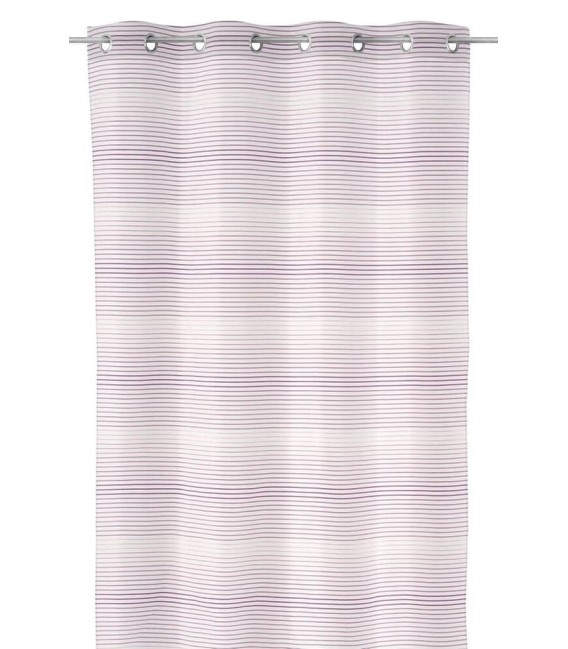 VISILLO DOLLY BRISA POLIESTER ROSA 