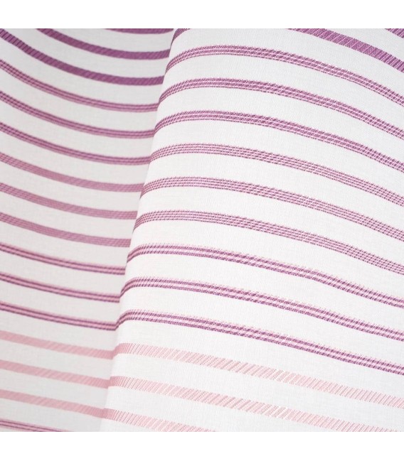 VISILLO DOLLY BRISA POLIESTER ROSA 