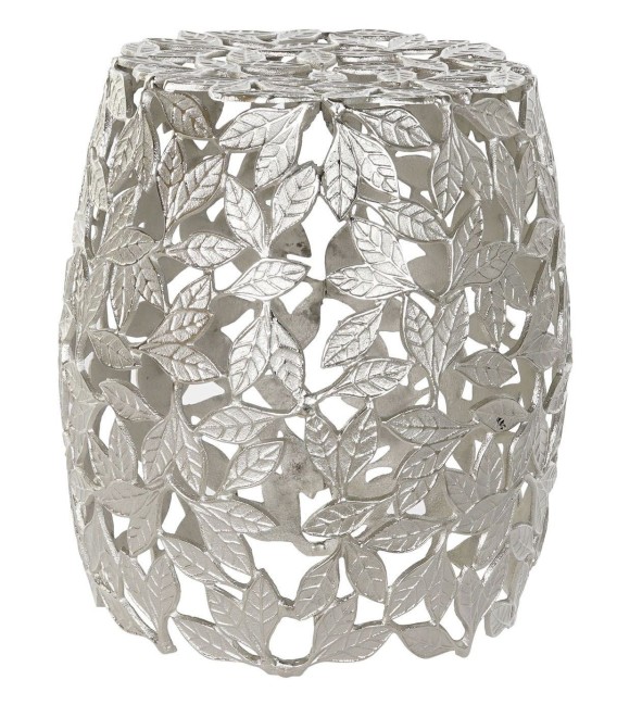 MESITA AUXILIAR AUTUMN  METAL 