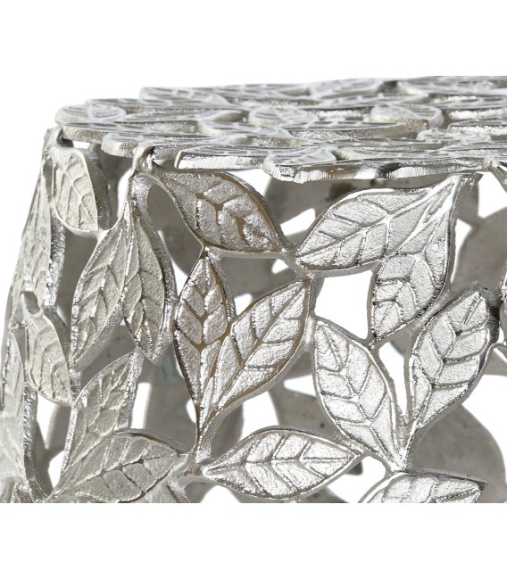 MESITA AUXILIAR AUTUMN  METAL 