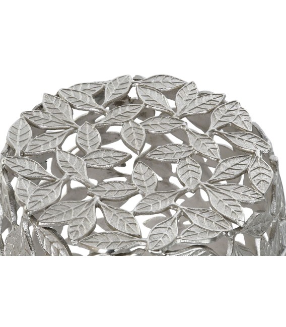 MESITA AUXILIAR AUTUMN  METAL 