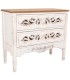 CÓMODA DELICE MADERA 