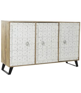 APARADOR KASBAH MADERA DE MANGO 