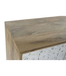 APARADOR KASBAH MADERA DE MANGO 