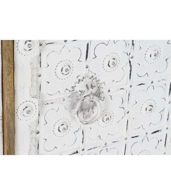 APARADOR KASBAH MADERA DE MANGO 