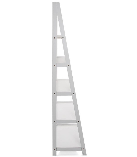 LIBRERÍA SPANK BLANCA