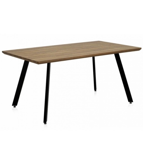 MESA DE COMEDOR MUNITA