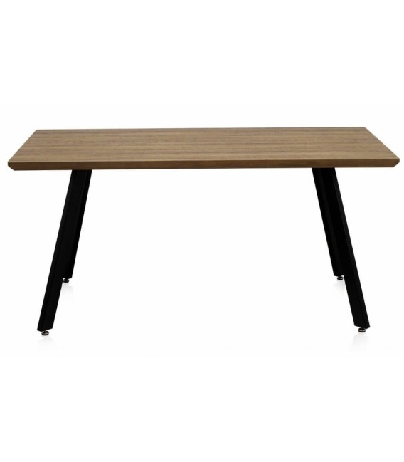 MESA DE COMEDOR MUNITA