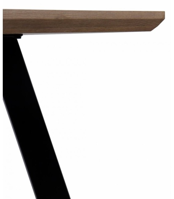 MESA DE COMEDOR MUNITA