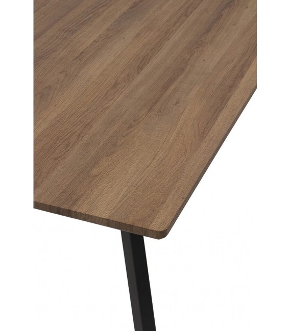 MESA DE COMEDOR MUNITA