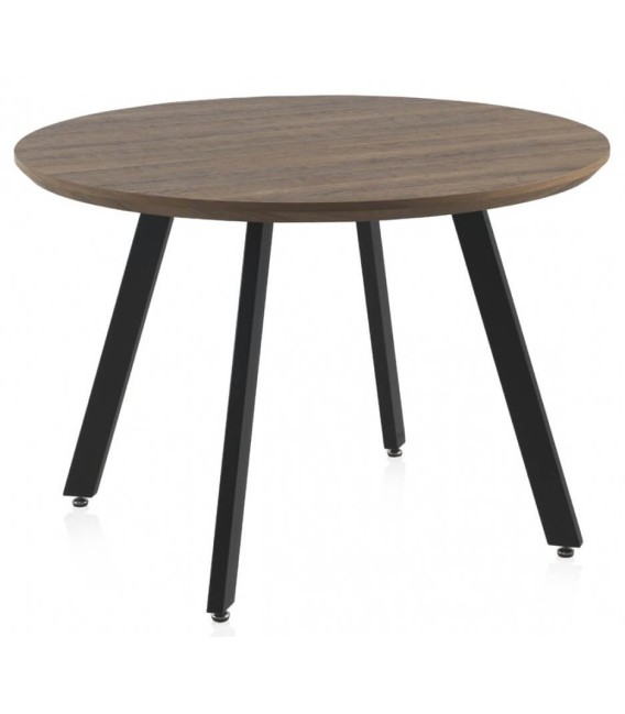 MESA DE COMEDOR TALIA 