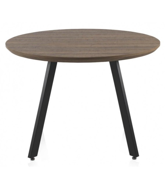 MESA DE COMEDOR TALIA 