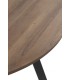 MESA DE COMEDOR TALIA 