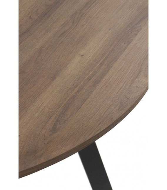 MESA DE COMEDOR TALIA 