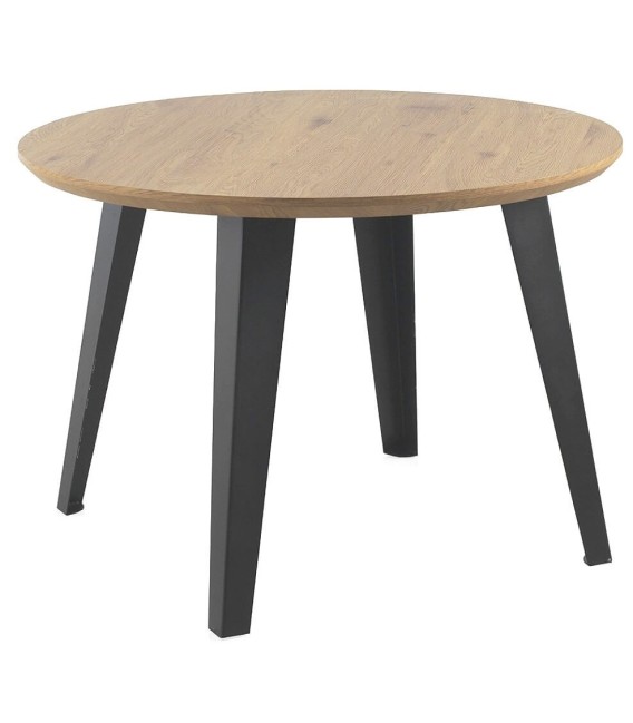 MESA DE COMEDOR LEMUA