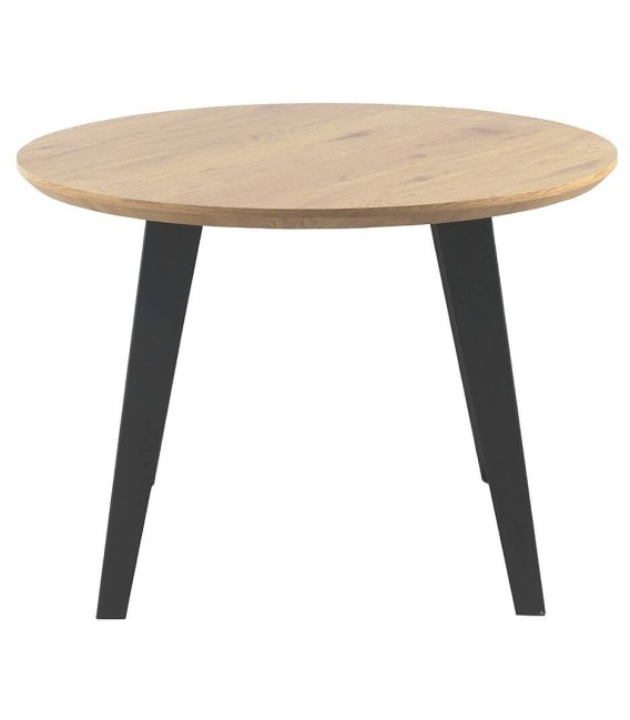 MESA DE COMEDOR LEMUA