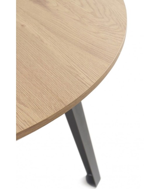 MESA DE COMEDOR LEMUA